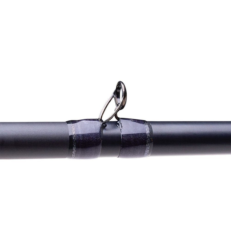 Fishing American Legacy Fishing Casting Rods | Fenwick World Class Casting Rod Swimbait
