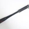 Used Shimano Casting Rods | Shimano Zodias Zdc72Ma Used Casting Rod - Mint Condition - American Legacy Fishing, G Loomis Superstore