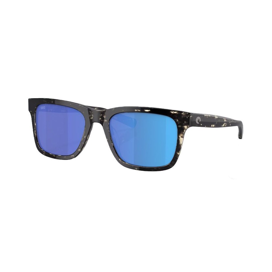 Apparel American Legacy Fishing | Costa Del Mar Tybee Sunglasses