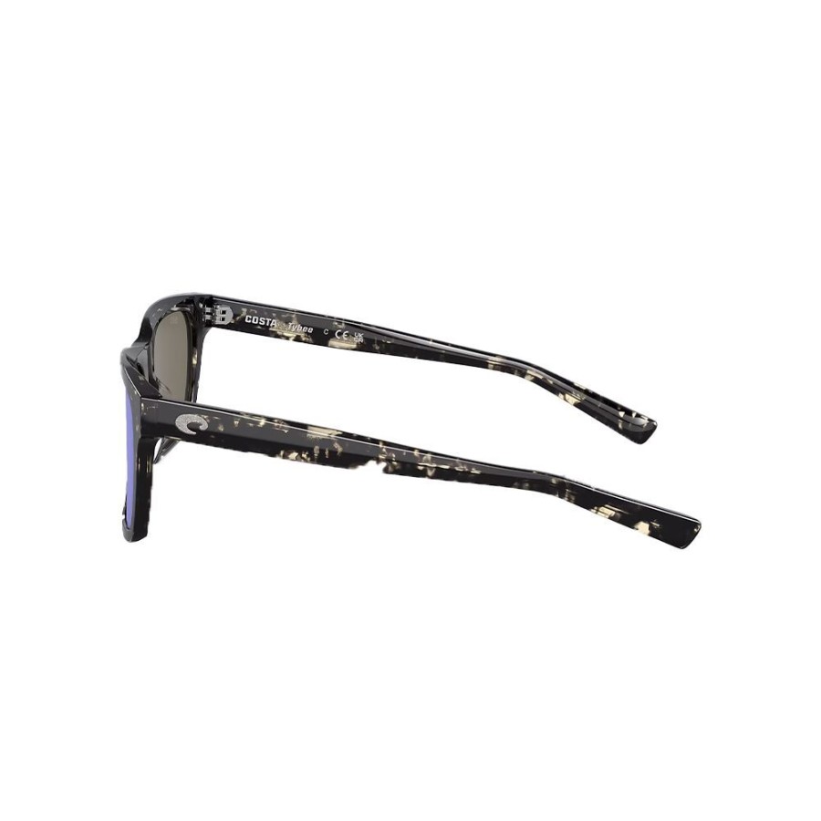 Apparel American Legacy Fishing | Costa Del Mar Tybee Sunglasses