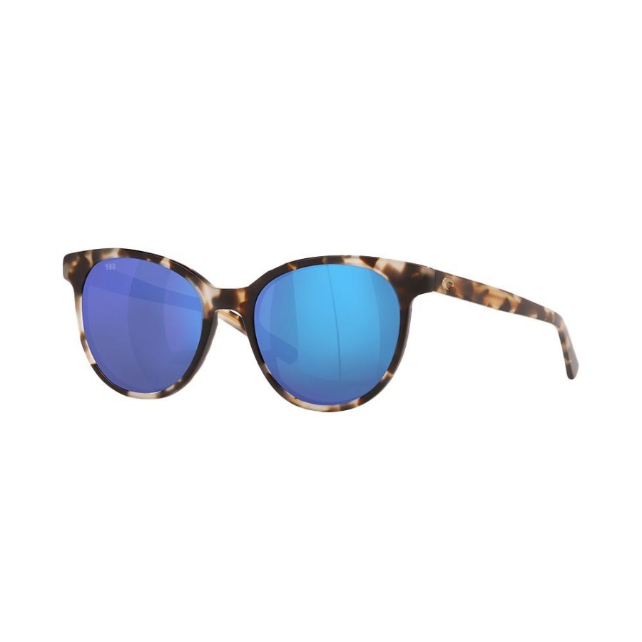 Apparel American Legacy Fishing | Costa Del Mar Isla Sunglasses