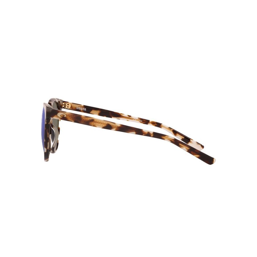 Apparel American Legacy Fishing | Costa Del Mar Isla Sunglasses