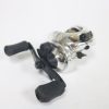 Used 13 Fishing Casting Reels | 13 Fishing One 3 8.1:1 Casting Reel - Used - Good Condition- American Legacy Fishing, G Loomis Superstore