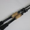 Used 13 Fishing Casting Rods | 13 Envy Black Ebc76H And Ebc76Mh Casting Rod - Used - Fair Condition - American Legacy Fishing, G Loomis Superstore