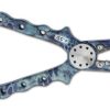 Fishing American Legacy Fishing Tools | Ego Kryptek Ai13 Aluminum Pliers