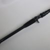 Used Phenix Casting Rods | Phenix Feather Ftx 73Xh 7'3" Xh - Used Casting Rod - Excellent Condition - American Legacy Fishing, G Loomis Superstore
