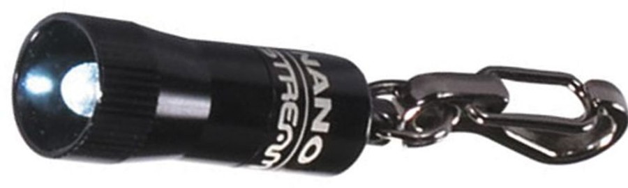 Hunting Streamlight | Streamlight Microstream Light Black