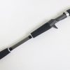 Used American Legacy Fishing Casting Rods | Douglas Xmatrix Dxc 704M 7'0" Medium - Used Casting Rod - Excellent Condition - American Legacy Fishing, G Loomis Superstore