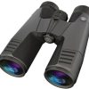 Hunting American Legacy Fishing Binoculars | Sig Sauer Zulu9 Binoculars 9X45Mm Soz99001