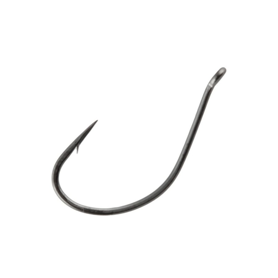 Fishing American Legacy Fishing | Hayabusa Dsr132 Drop Shot Hooks