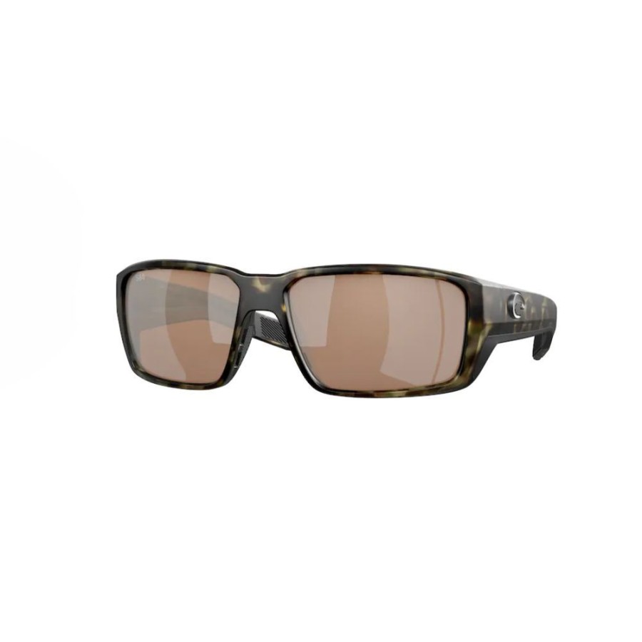 Apparel American Legacy Fishing | Costa Del Mar Fantail Pro Sunglasses