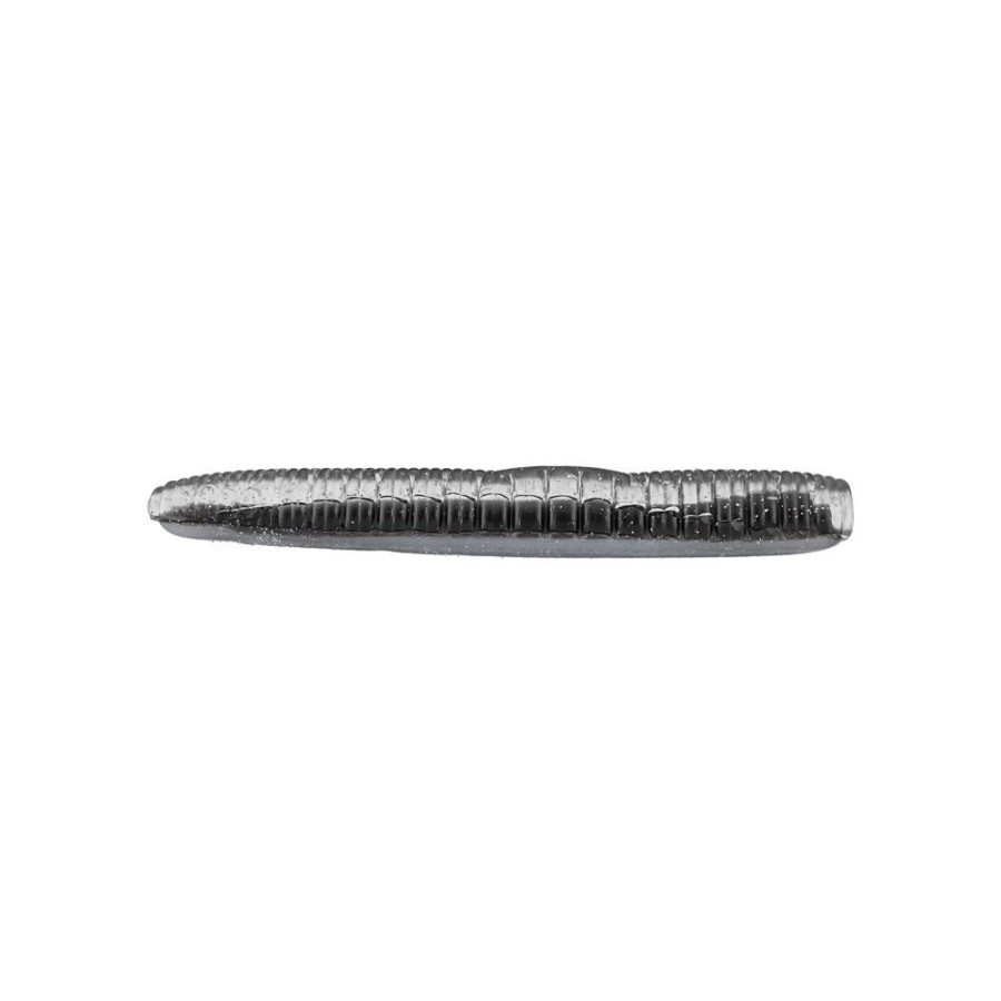 Fishing American Legacy Fishing | Roboworm Ned Worm