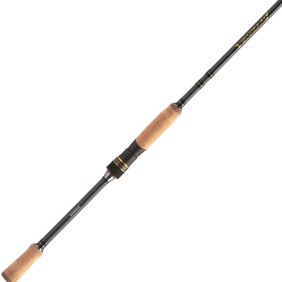Fishing American Legacy Fishing Spinning Rods | Shimano Intenza A Spinning Rods