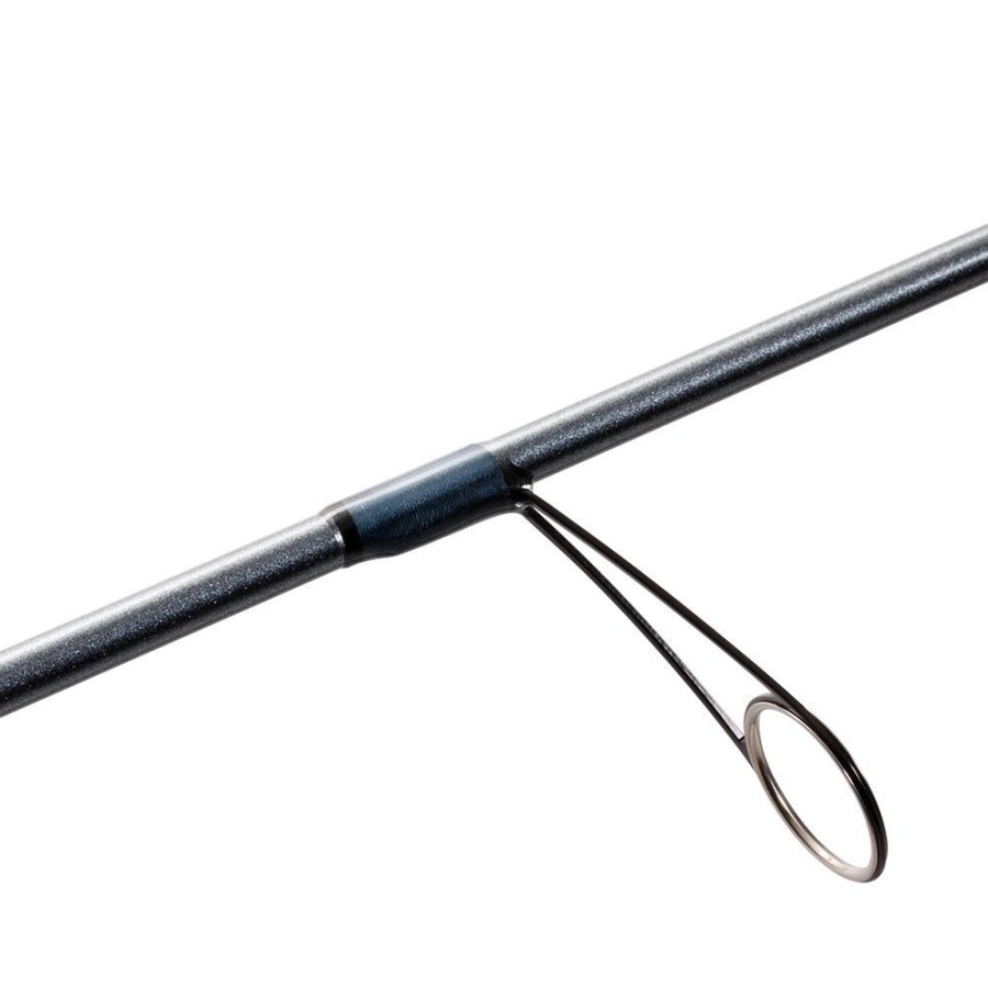 Fishing American Legacy Fishing Spinning Rods | St. Croix Trout Pack Spinning Rods