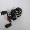 Used American Legacy Fishing Casting Reels | Abu Garcia Revo3 - Sx-Rvo3Sx - 6:4:1 Right Handed Casting Reel - Fair (Crank Above Worm Gear) Condition - American Legacy Fishing, G Loomis Superstore