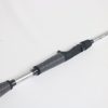 Used Lew's Casting Reels | Lews Signature Series Tls610Mh 6'10" Medium Heavy Casting Rod - Used - Very Good Condition - American Legacy Fishing, G Loomis Superstore