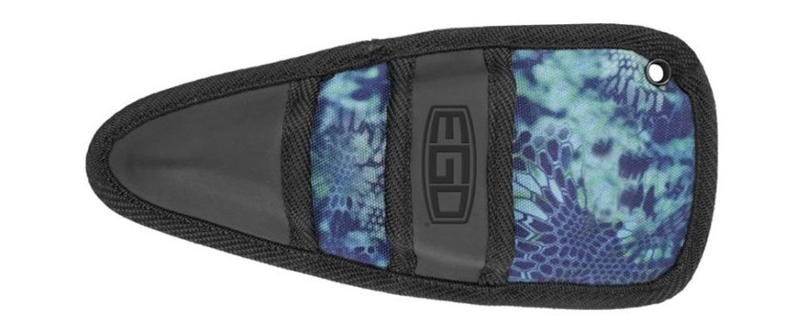 Fishing American Legacy Fishing Tools | Ego Kryptek Plier Sheath