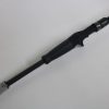 Used Abu Garcia Casting Rods | Abu Garcia Zenon 6'9" Medium Light - Used Casting Rod - Excellent Condition - American Legacy Fishing, G Loomis Superstore