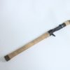 Used G. Loomis Casting Rods | G. Loomis Imx-Pro 862C Bjr Used Casting Rod - Mint Condition - American Legacy Fishing, G Loomis Superstore