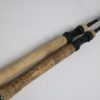 Used Shimano Casting Rods | Shimano Curado Cdcc74Mh/Cdc72Mh Casting Rod - Used - Very Good Condition - American Legacy Fishing, G Loomis Superstore