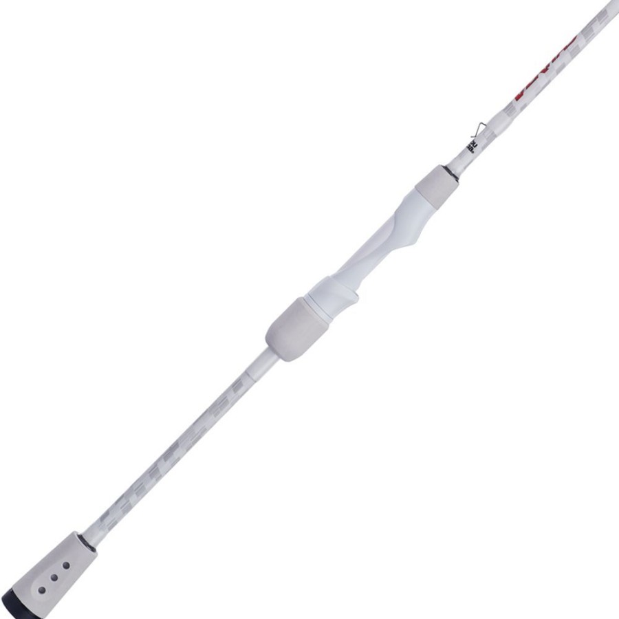Fishing American Legacy Fishing Spinning Rods | Abu Garcia Veritas Spinning Rods
