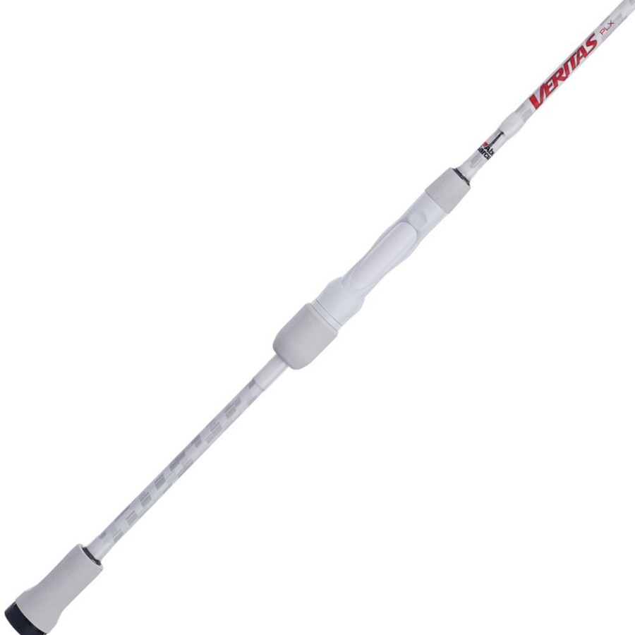 Fishing American Legacy Fishing Spinning Rods | Abu Garcia Veritas Spinning Rods