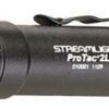 Hunting Streamlight | Streamlight Flashlight Pro Tac 2L Black