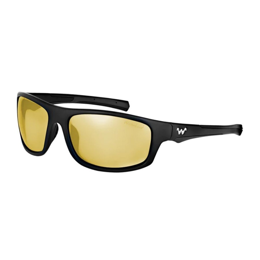 Apparel American Legacy Fishing | Waterland Hasket Sunglasses