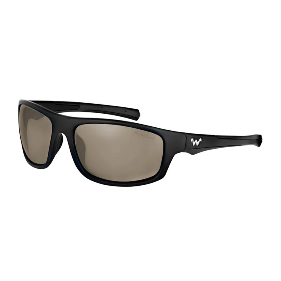 Apparel American Legacy Fishing | Waterland Hasket Sunglasses