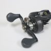Used Lew's Casting Reels | Lews Kvd Speed Spool 6.8:1 Casting Reel - Used - Good Condition- American Legacy Fishing, G Loomis Superstore