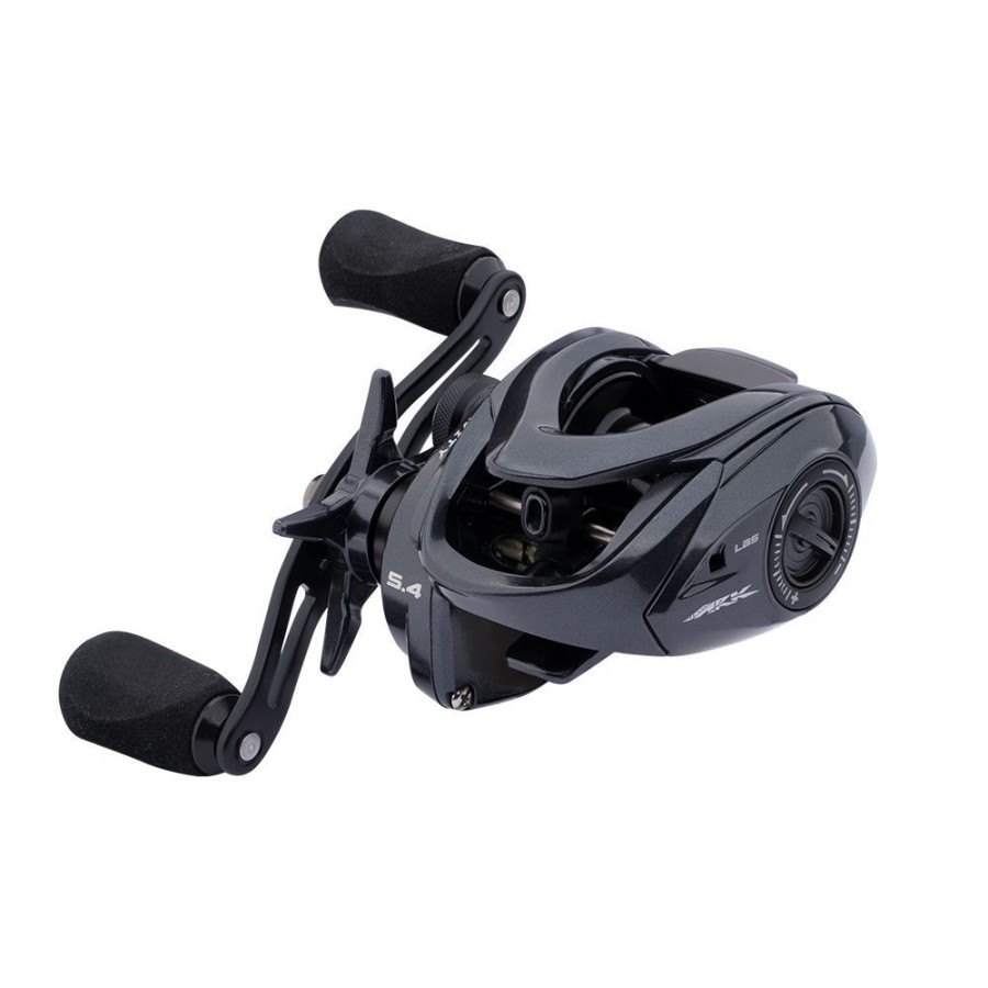 Fishing American Legacy Fishing Casting | Ark Gravity 3 Casting Reel