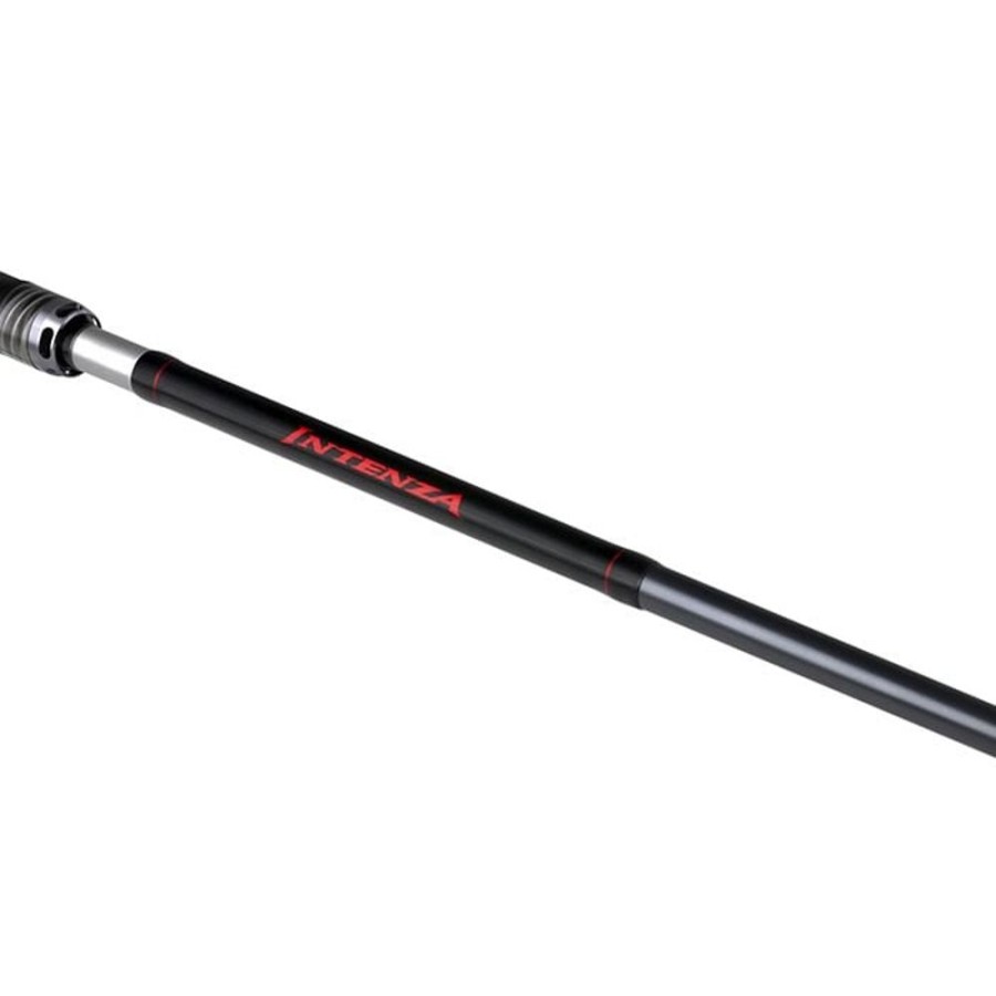 Fishing American Legacy Fishing Casting Rods | Shimano Intenza Casting Rods