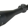 Hunting Trijicon Scopes & Sights | Trijicon Tr22-2G Accupoint 2.5-10X56 Green Mil-Dot Crosshair Rifle Scope