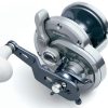 Fishing American Legacy Fishing Casting | Shimano Trinidad A Star Drag Reels