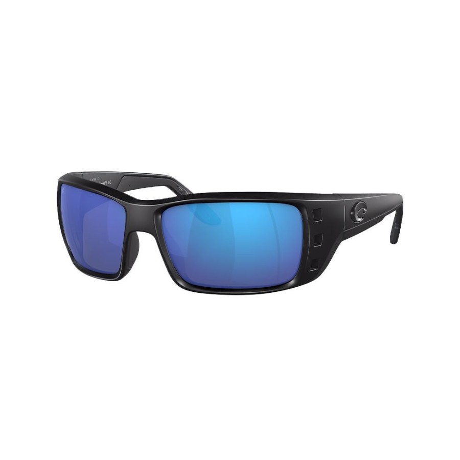 Apparel American Legacy Fishing | Costa Del Mar Permit Sunglasses
