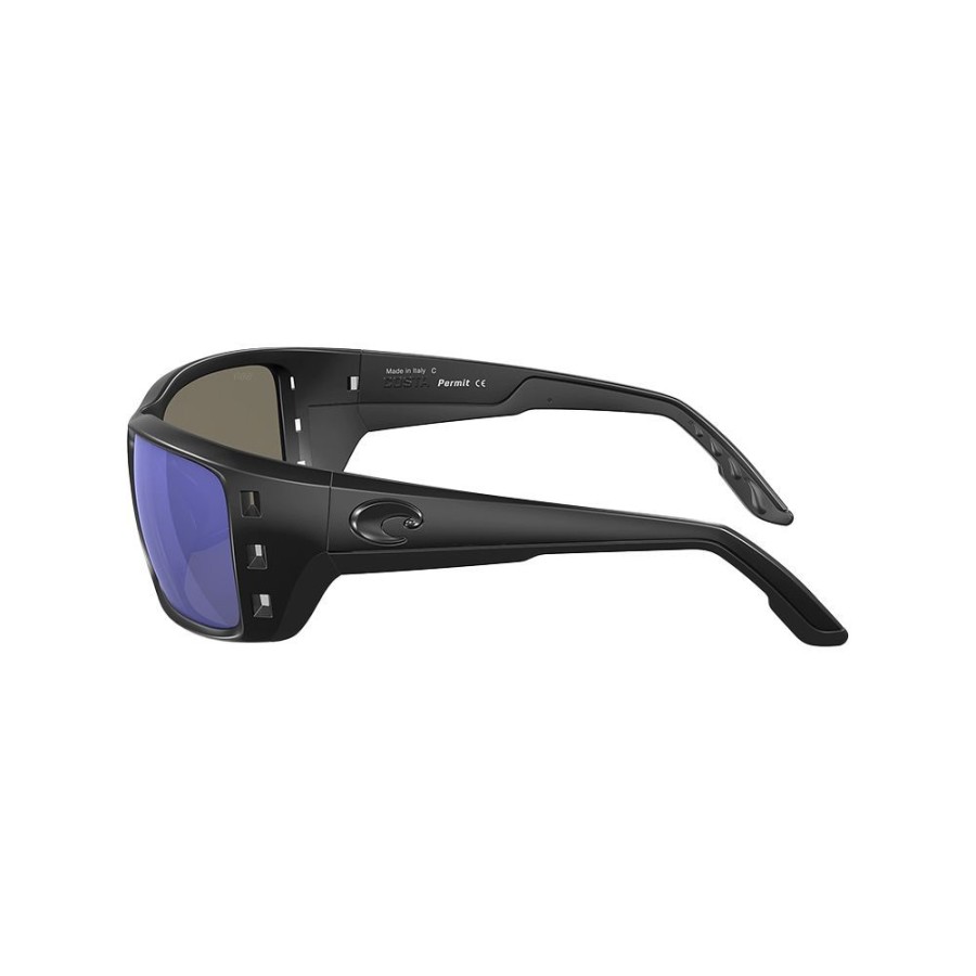Apparel American Legacy Fishing | Costa Del Mar Permit Sunglasses