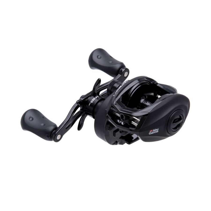 Fishing American Legacy Fishing Casting | Abu Garcia Revo Beast X Lp Casting Reels