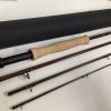 Used St. Croix Fly Rods | St. Croix Imperial Usa Iu909.4 Used Fly Rod - Mint Condition - American Legacy Fishing, G Loomis Superstore