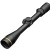 Hunting Leupold Scopes & Sights | Leupold Vx-3I 4.5-14X40Mm Duplex Scope | 170689