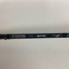 Used G. Loomis Casting Rods | G. Loomis Imx-Pro 955C Fpr Used Casting Rod - Mint Condition - American Legacy Fishing, G Loomis Superstore
