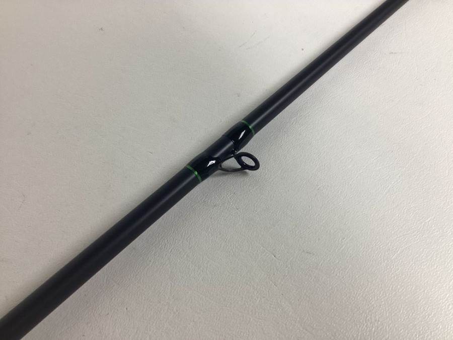 Used G. Loomis Casting Rods | G. Loomis Imx-Pro 955C Fpr Used Casting Rod - Mint Condition - American Legacy Fishing, G Loomis Superstore