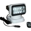 Marine GoLight | Golight Radioray Led Light White Magnetic W/Remote