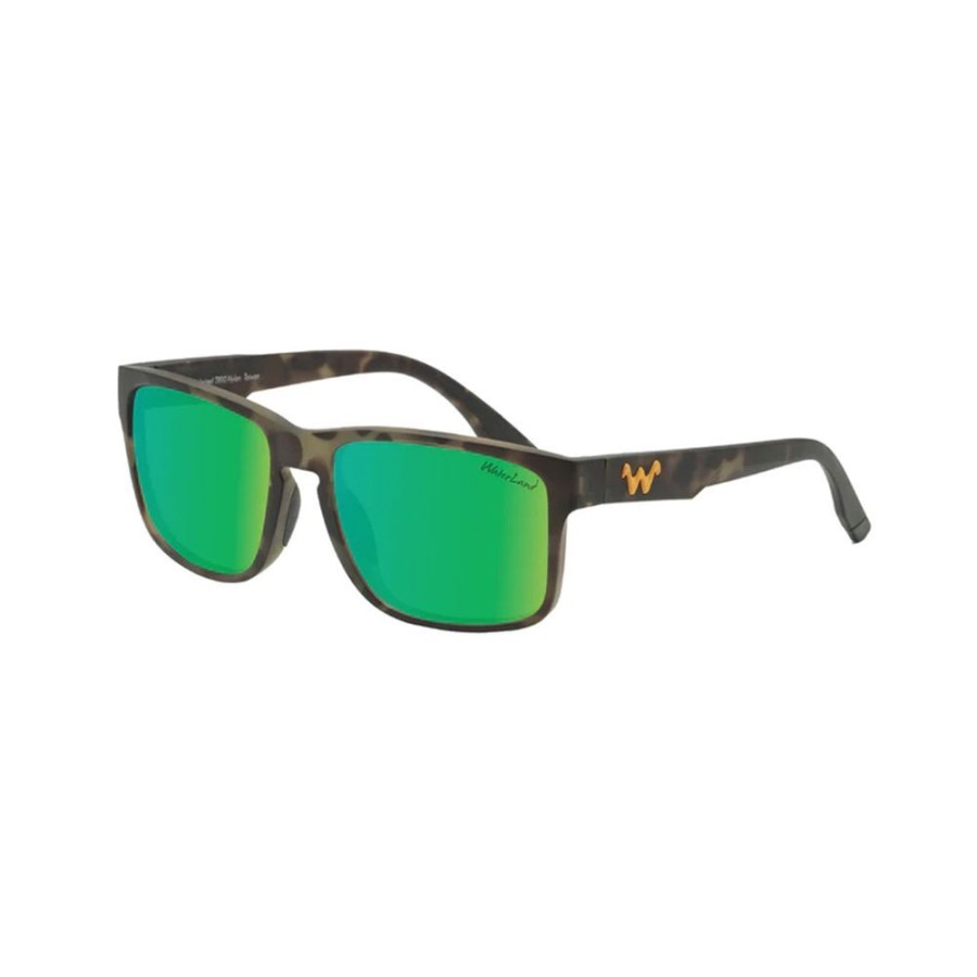 Apparel American Legacy Fishing | Waterland Sobro Sunglasses