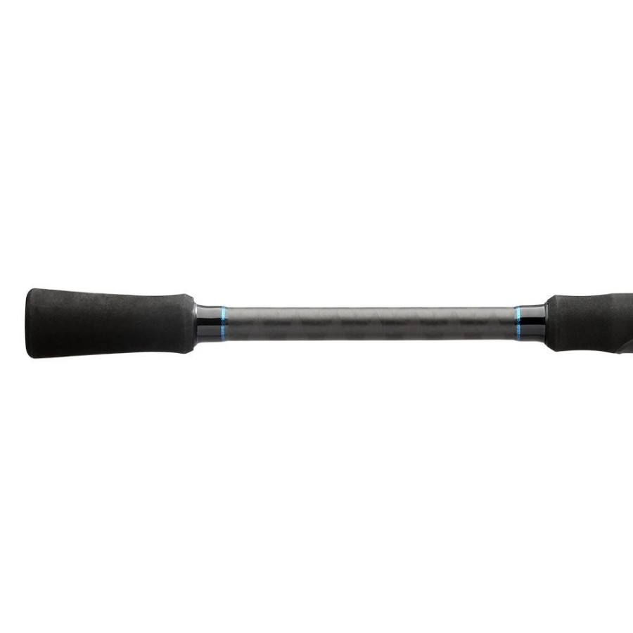 Fishing American Legacy Fishing Spinning Rods | Shimano Slx Spinning Rods