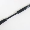 Used Shimano Spinning Rods | Shimano Curado Cds70La Used Spinning Rod - Mint Condition - American Legacy Fishing, G Loomis Superstore