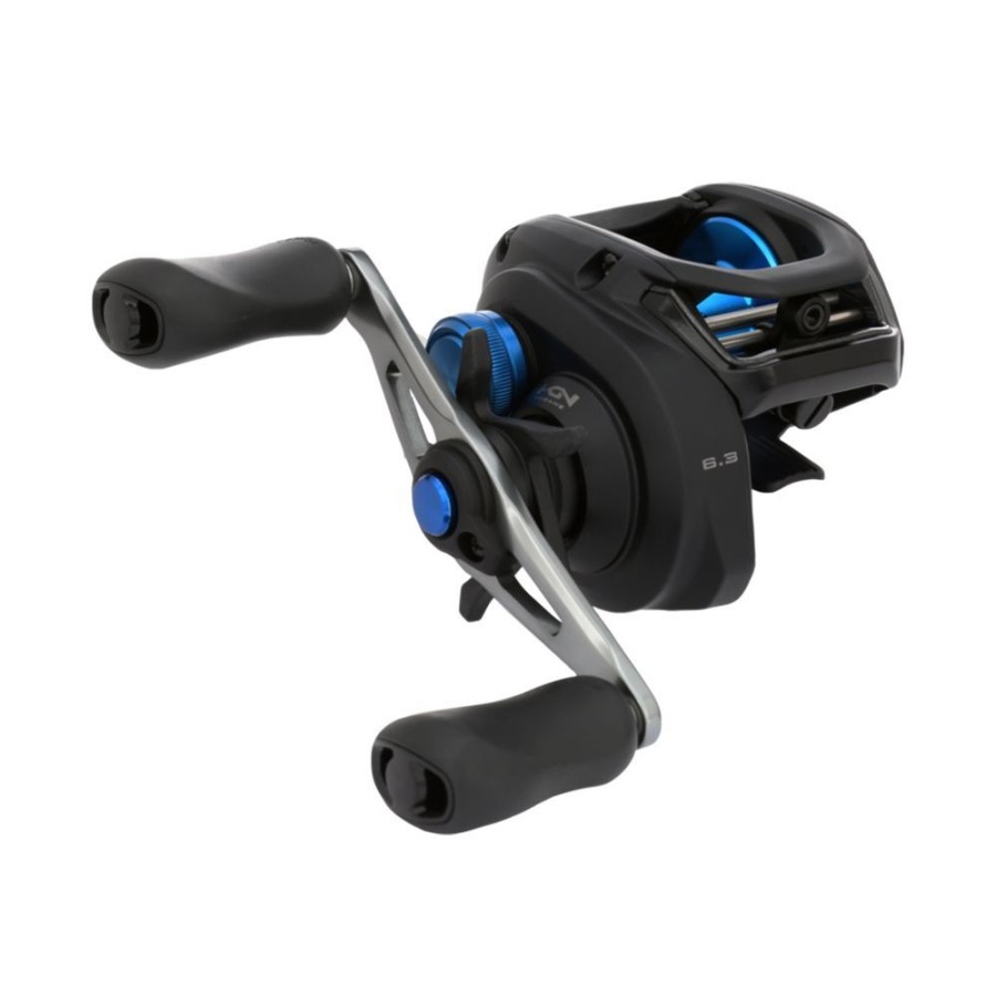 Fishing American Legacy Fishing Casting | Shimano Slx A Casting Reels