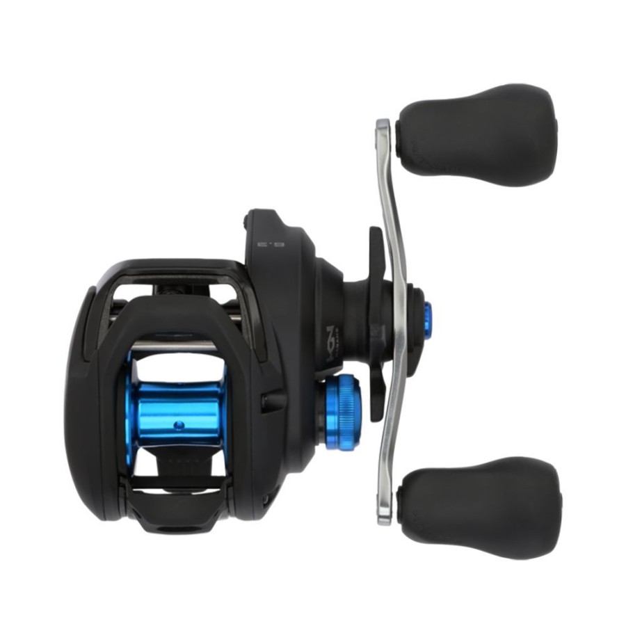 Fishing American Legacy Fishing Casting | Shimano Slx A Casting Reels