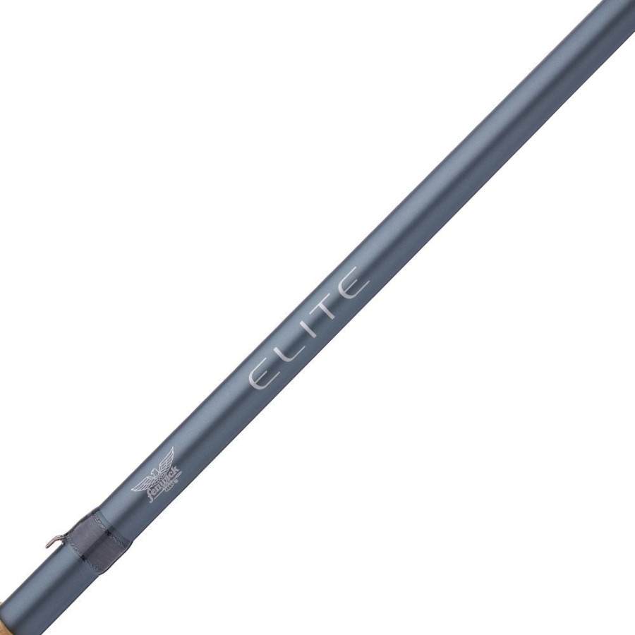 Fishing American Legacy Fishing Casting Rods | Fenwick Elite Bass Casting Rod Swimbait