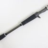 Used American Legacy Fishing Casting Rods | Douglas Xmatrix Dxc 744F 7'4" Medium - Used Casting Rod - Excellent Condition - American Legacy Fishing, G Loomis Superstore