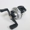 Used Abu Garcia Casting Reels | Abu Garcia Maxtoro 5.3:1 Casting Reel -- Used - Very Good Condition - American Legacy Fishing, G Loomis Superstore